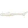 Силикон рыболовный FishUP Aji Tiny 1.5" 401 - White Glow (12шт/уп) (1864.14.79)