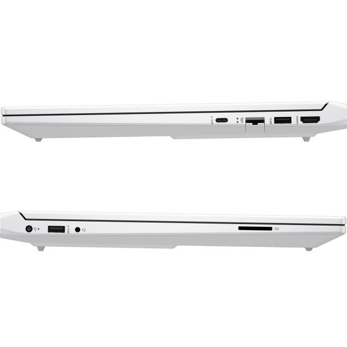 Ноутбук HP Victus 15-fa1023ua (B83A0EA) изображение 4
