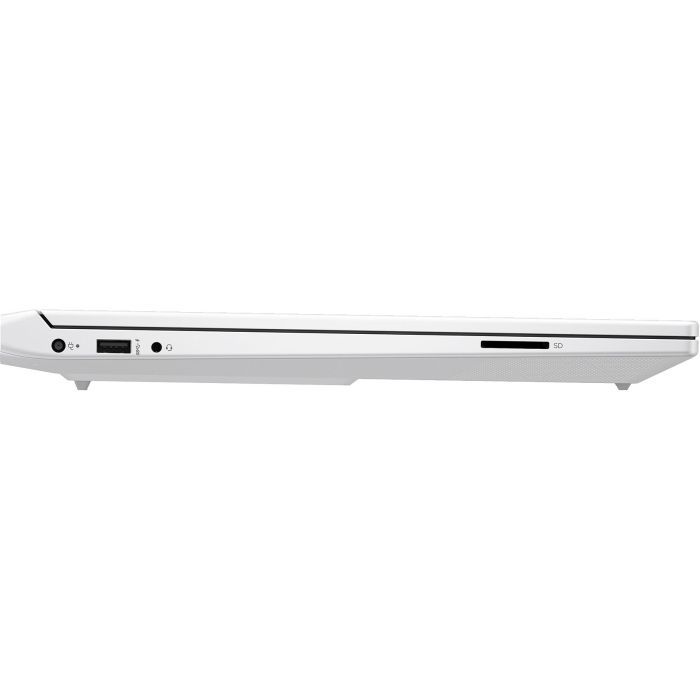 Ноутбук HP Victus 15-fa1023ua (B83A0EA) изображение 4