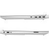 Ноутбук HP Victus 15-fa1023ua (B83A0EA) изображение 4