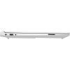 Ноутбук HP Victus 15-fa1023ua (B83A0EA) изображение 4