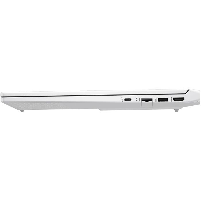 Ноутбук HP Victus 15-fa1023ua (B83A0EA) изображение 5