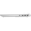 Ноутбук HP Victus 15-fa1023ua (B83A0EA) изображение 5