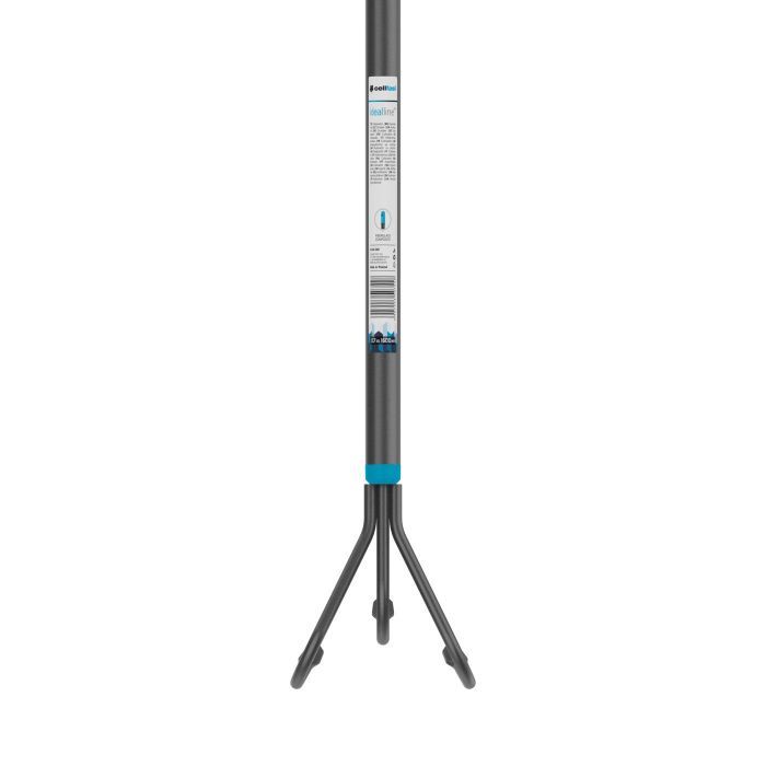 Сапа Cellfast розпушувач IDEAL, 165см, 0.7кг (40-240) зображення 3