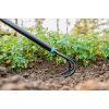 Сапа Cellfast розпушувач IDEAL, 165см, 0.7кг (40-240) зображення 4