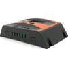 Контроллер заряда Voltronic HLS 30A 12/24В (HLS 30A) изображение 2