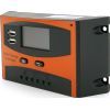 Контроллер заряда Voltronic HLS 30A 12/24В (HLS 30A)