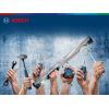 Плоскогубцы Bosch набор 3 шт, комбинированные, удлиненные, бокорезы (1.600.A01.6BG) изображение 6