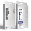 Чохол до мобільного телефона Armorstandart UNIT2 Samsung S25 Ultra Dark Blue (ARM82871) зображення 2
