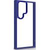 Чохол до мобільного телефона Armorstandart UNIT2 Samsung S25 Ultra Dark Blue (ARM82871)