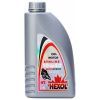 Моторное масло Hexol Synline 4T MotoSprint 10W-40 1л (87376)