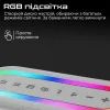 Акустическая система HiFuture Vocalist 300 Black (vocalist300.black) изображение 5