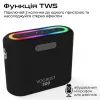Акустическая система HiFuture Vocalist 300 Black (vocalist300.black) изображение 7