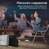 Акустическая система HiFuture Vocalist 300 Black (vocalist300.black) изображение 9