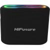 Акустическая система HiFuture Vocalist 300 Black (vocalist300.black)