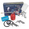 Набор инструментов Auarita для покраски 5 в 1 (5PCS-2)