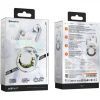 Наушники Acefast T8 White Moon (6974316282228) изображение 4