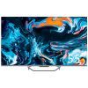 Телевизор Haier H55Q800UX изображение 2