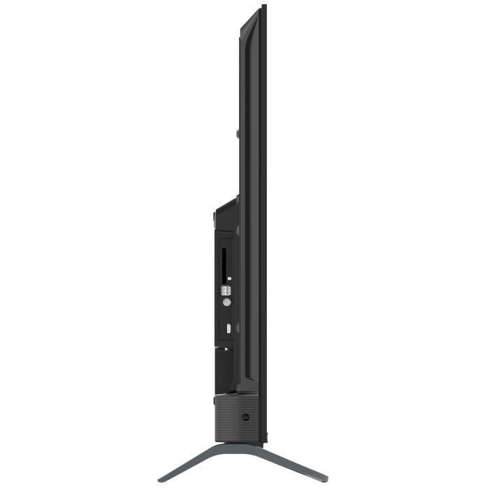 Телевизор Haier H55Q800UX изображение 4