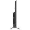 Телевизор Haier H55Q800UX изображение 4