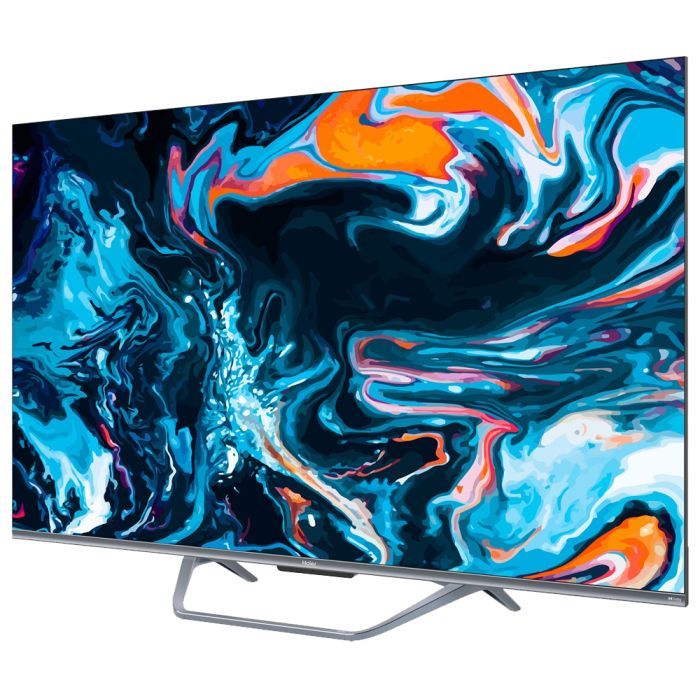 Телевизор Haier H55Q800UX изображение 7
