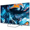 Телевизор Haier H55Q800UX изображение 7
