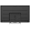 Телевизор Haier H55Q800UX изображение 8