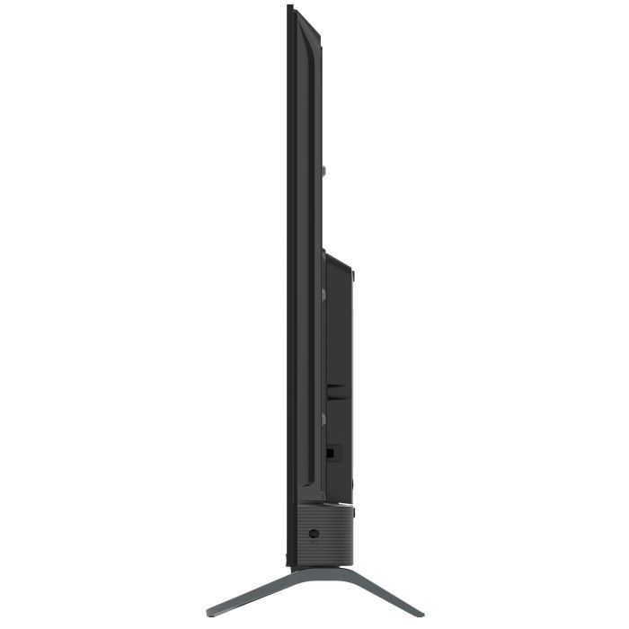 Телевизор Haier H55Q800UX изображение 9