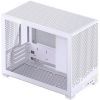 Корпус JONSBO D32 PRO White изображение 2