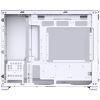 Корпус JONSBO D32 PRO White изображение 6