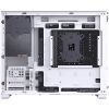 Корпус JONSBO D32 PRO White изображение 7