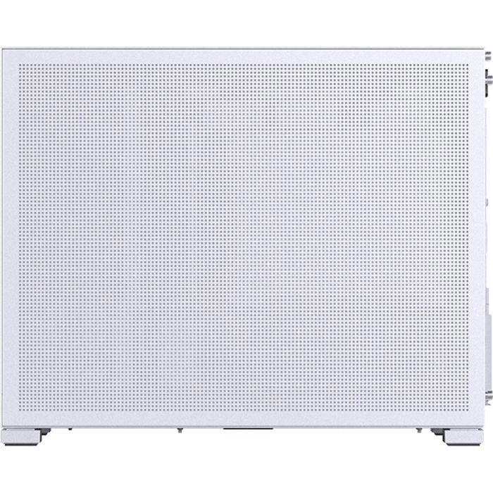 Корпус JONSBO D32 PRO White изображение 8