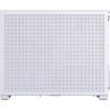 Корпус JONSBO D32 PRO White изображение 8