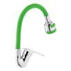 Смеситель Agua Sevilla-C039VRD изображение 2