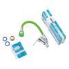 Смеситель Agua Sevilla-C039VRD изображение 6