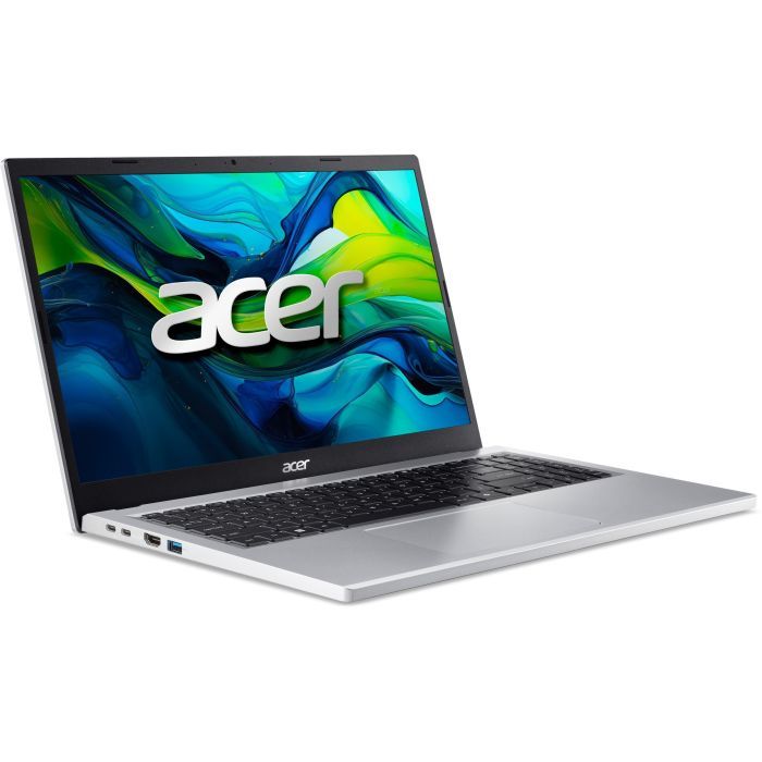 Ноутбук Acer Aspire Go AG15-32P (NX.J8XEU.002) изображение 2