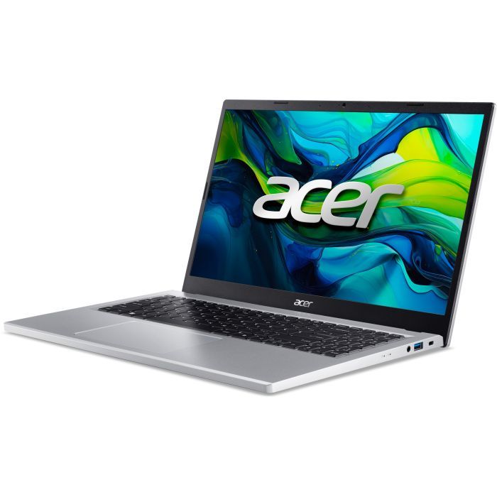 Ноутбук Acer Aspire Go AG15-32P (NX.J8XEU.002) изображение 3
