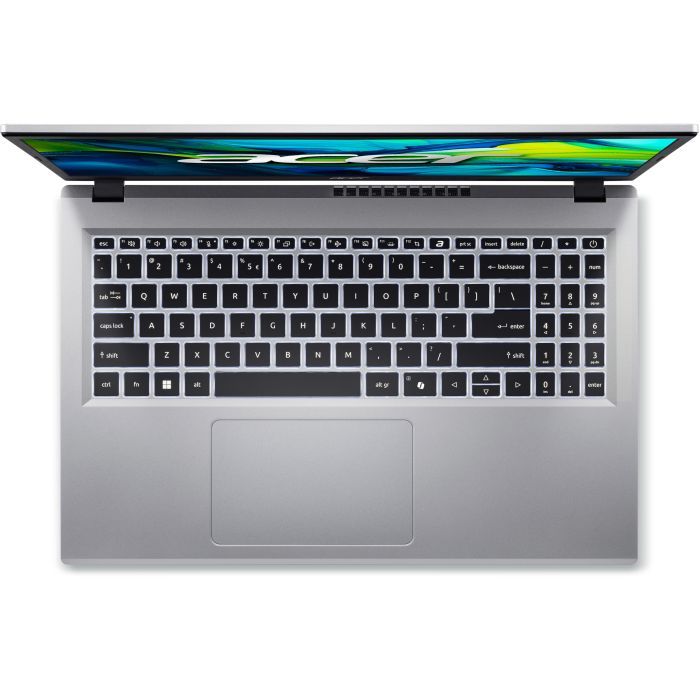 Ноутбук Acer Aspire Go AG15-32P (NX.J8XEU.002) изображение 4