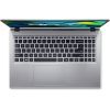Ноутбук Acer Aspire Go AG15-32P (NX.J8XEU.002) изображение 4