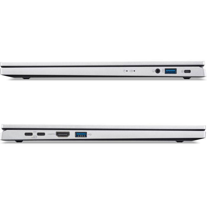 Ноутбук Acer Aspire Go AG15-32P (NX.J8XEU.002) изображение 5