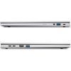 Ноутбук Acer Aspire Go AG15-32P (NX.J8XEU.002) изображение 5