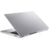 Ноутбук Acer Aspire Go AG15-32P (NX.J8XEU.002) изображение 6