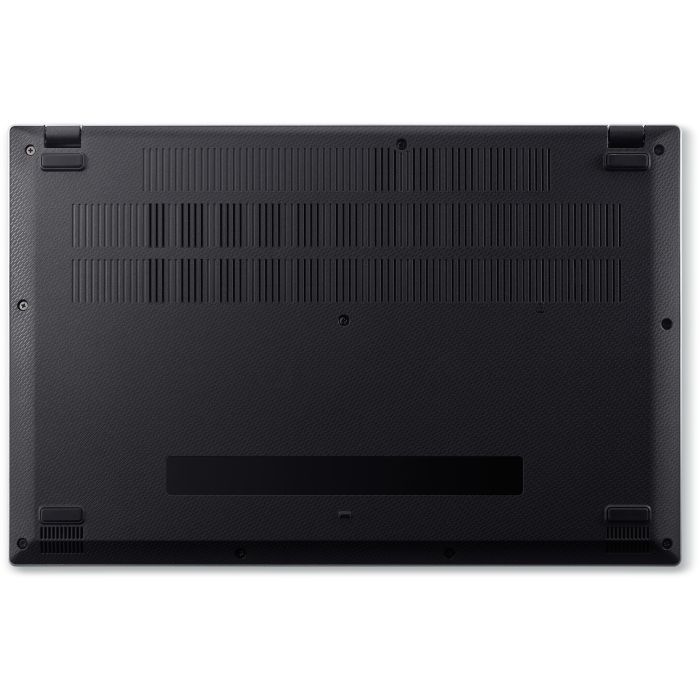 Ноутбук Acer Aspire Go AG15-32P (NX.J8XEU.002) изображение 8