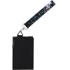 Брелок Kite подвеска Kuromi (HK24-3000-2) изображение 5