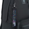 Брелок Kite подвеска Kuromi (HK24-3000-2) изображение 6