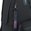 Брелок Kite подвеска Kuromi (HK24-3000-2) изображение 7