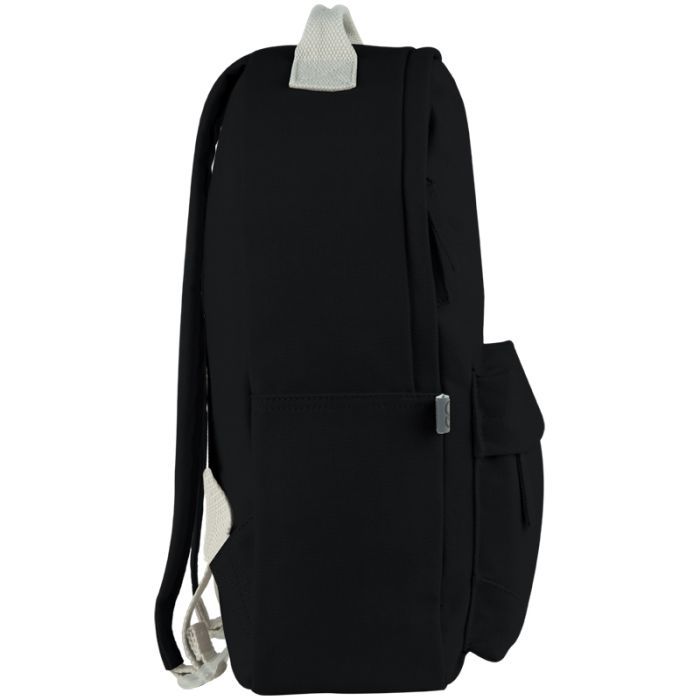 Рюкзак шкільний GoPack Education Teens 147 рожевий (GO25-147M-6) зображення 4