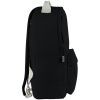 Рюкзак шкільний GoPack Education Teens 147 чорний (GO25-147M-8) зображення 4