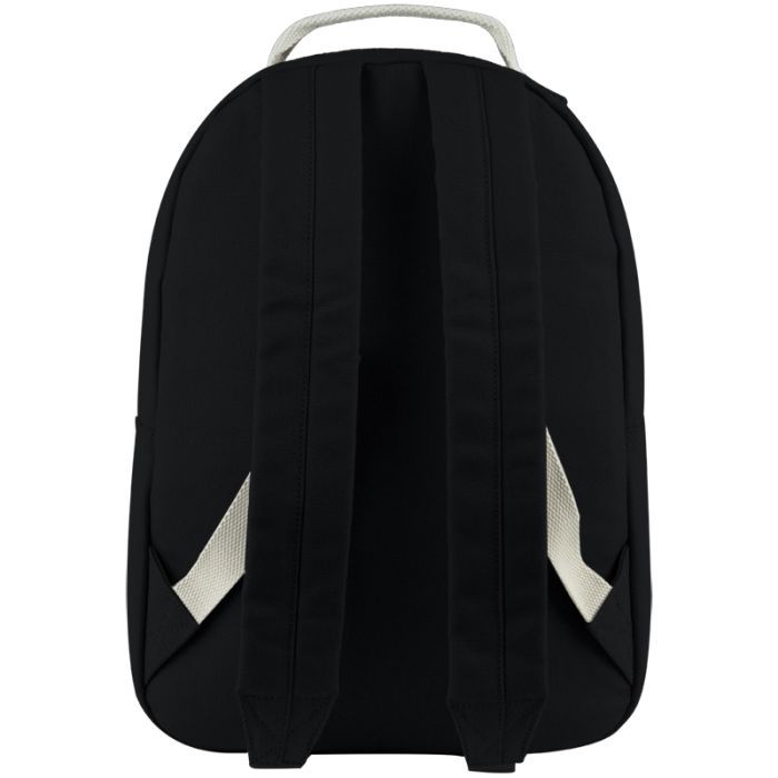 Рюкзак шкільний GoPack Education Teens 147 рожевий (GO25-147M-6) зображення 5
