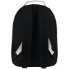 Рюкзак шкільний GoPack Education Teens 147 чорний (GO25-147M-8) зображення 5
